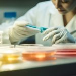 細(xì)菌基因組研究進(jìn)展全新大突破！15 天極速交付 + 高成功率